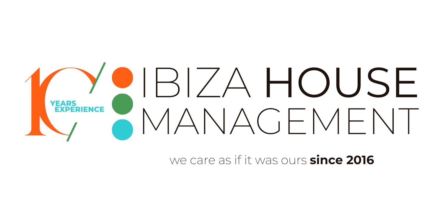 Ibiza House Management
